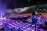 Gabalier 160730 (c) Andreas Mueller 234